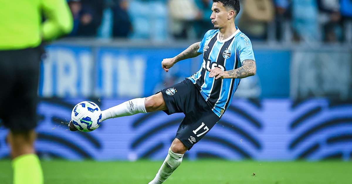 Importância da Vitória do Dodi Sobre o Fortaleza no Futebol Brasileiro