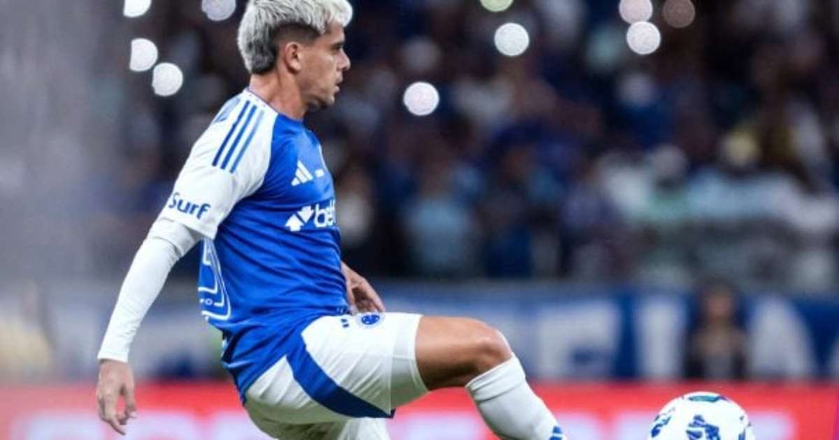 Fagner acusa pottker de agressão durante partida de futebol.