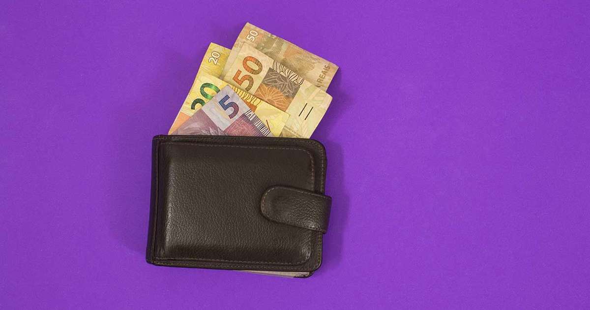 Agosto Financeiro Blindado: Rituais Simples para Atrair Prosperidade e Abundância