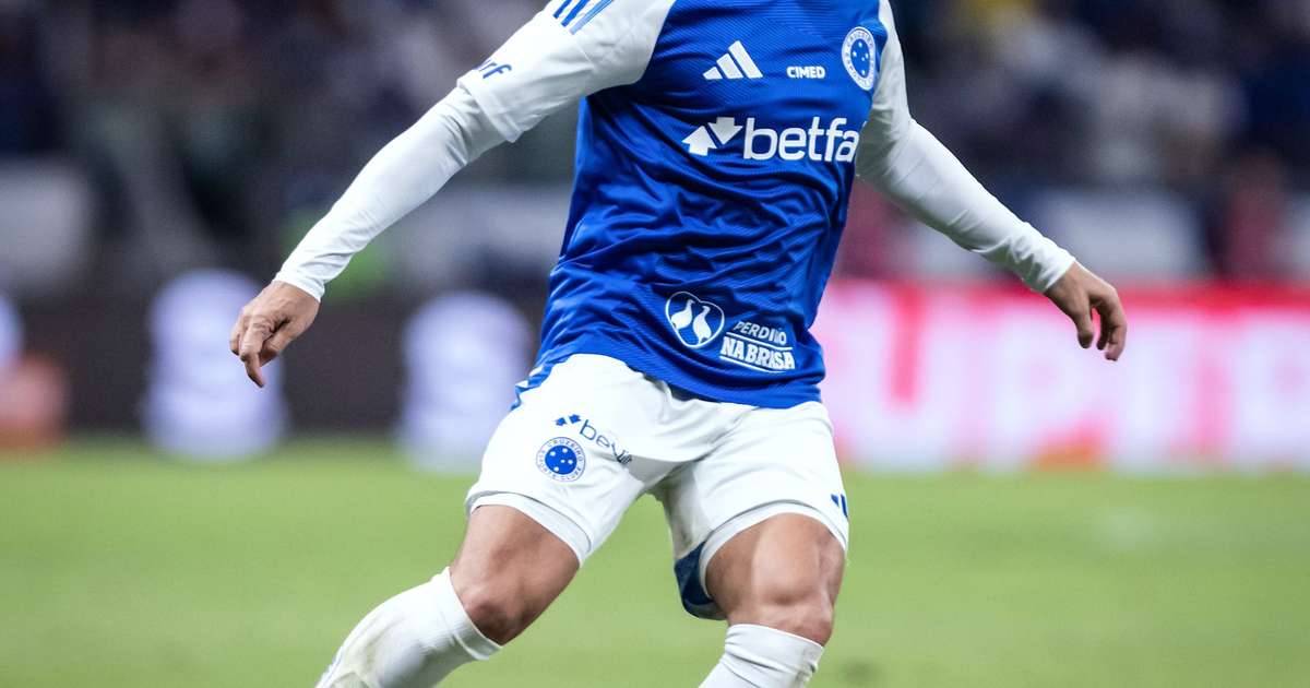 Jogador desejava quebrar a perna de Fágner durante partida de futebol.