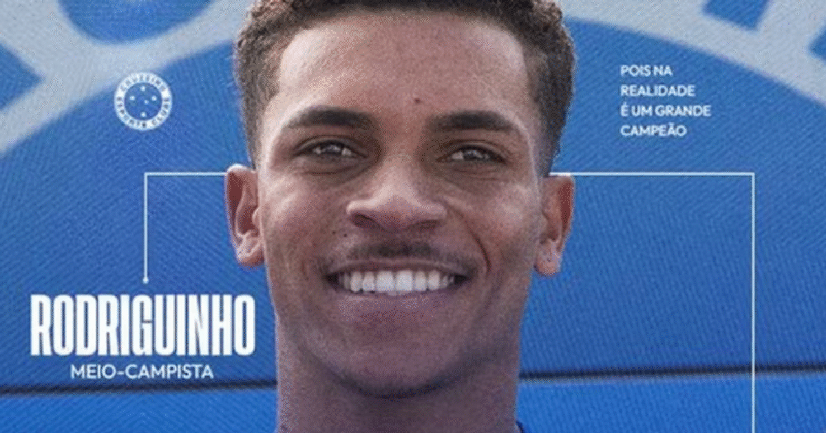 Jogadores Menos Utilizados por Jardim no Cruzeiro: Lista Atualizada e Análise