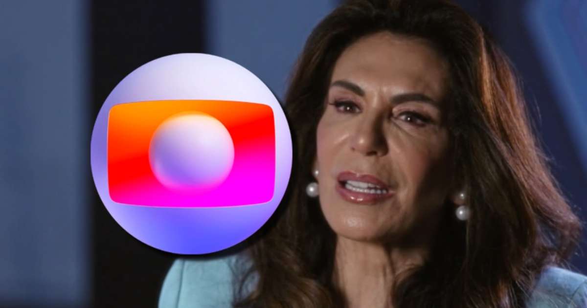 Vista como católica, Globo faz novo aceno aos evangélicos em programa especial e novela