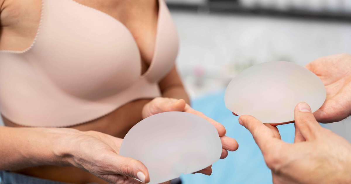 Revolução na Cirurgia Plástica: Como a Tecnologia Avançada Garante Resultados Mais Seguros e Naturais