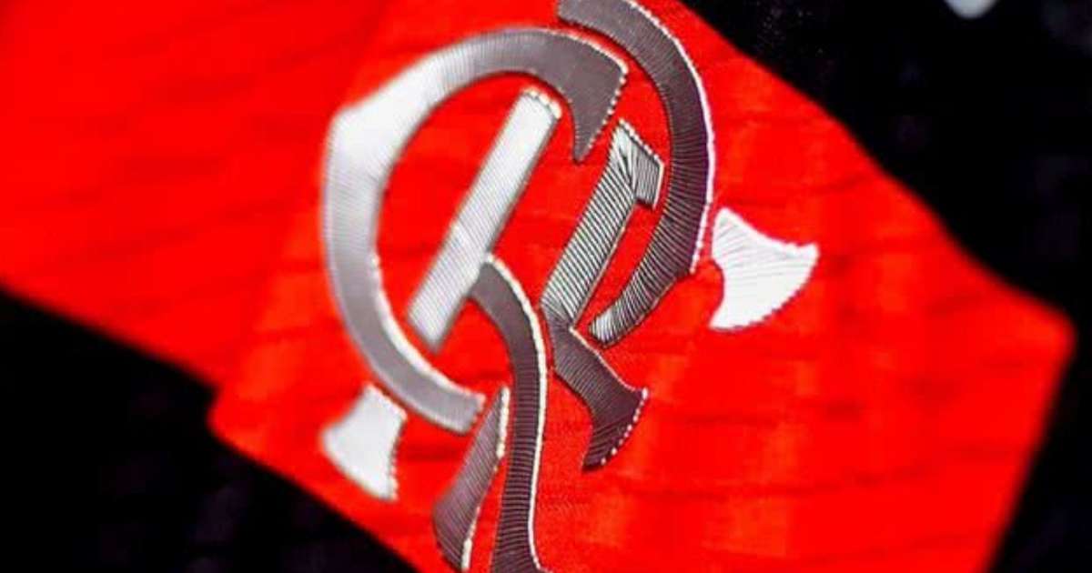 Saiba tudo sobre Pedro Morisco, jogador especulado no Flamengo