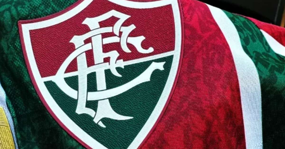 Onde assistir Fluminense x Grêmio ao vivo: saiba agora!