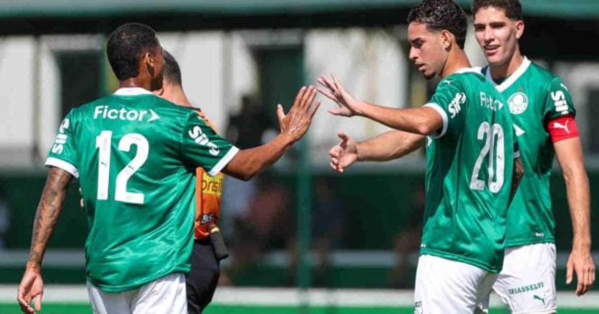 CbF divulga tabela das semifinais do Brasileirão Sub-20 com confrontos definidos.