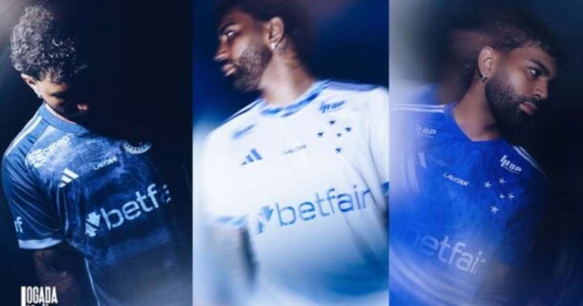 Milton Nascimento processa Cruzeiro por uso indevido de música em anúncio.