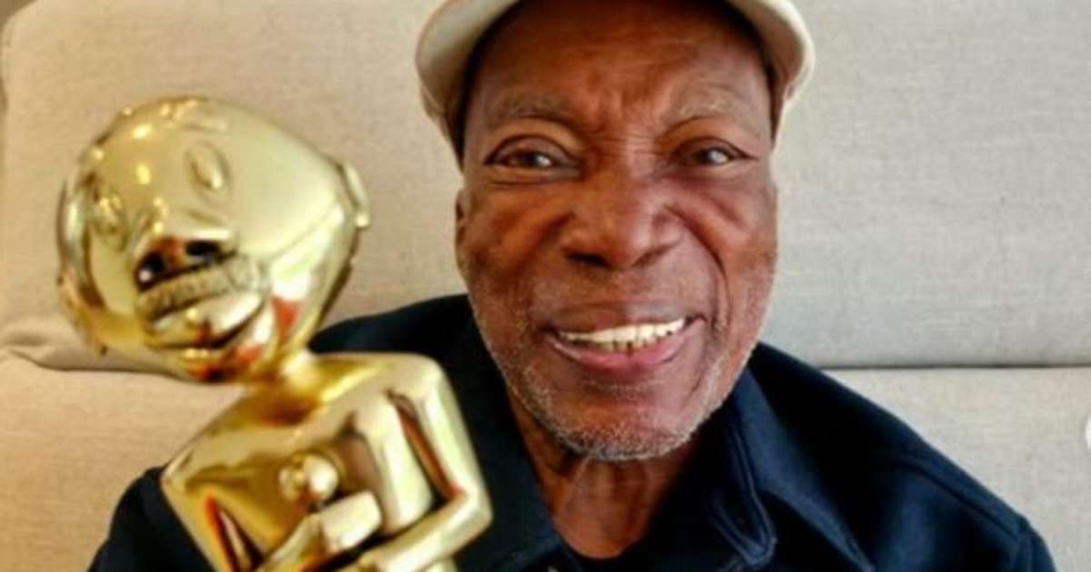 Milton Nascimento processa Cruzeiro, clube do coração, em ação legítima