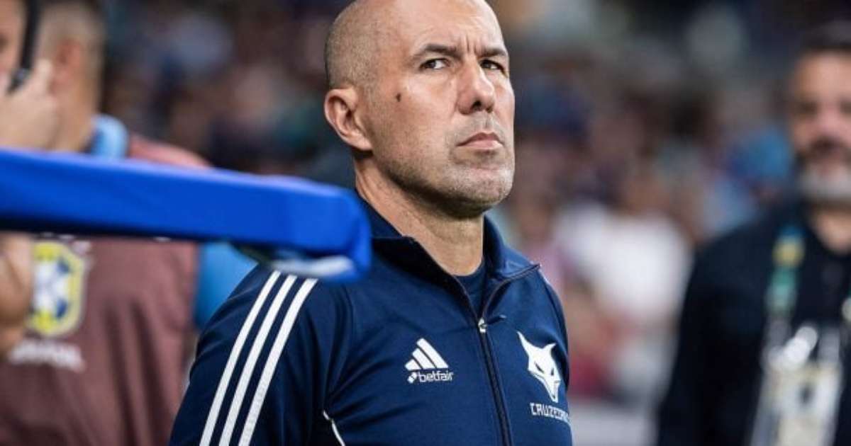 Mineirão garante qualidade do gramado para jogos de alto nível.