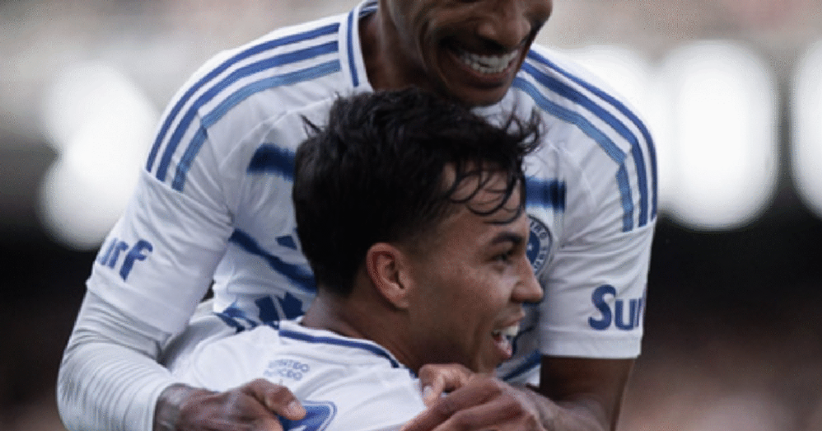 Renata Silveira Enaltece Equipe Brasileira: Potencial para Sucesso no Mundial