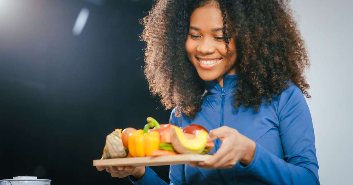 Saúde vai além de prevenir doenças: Dicas para viver melhor