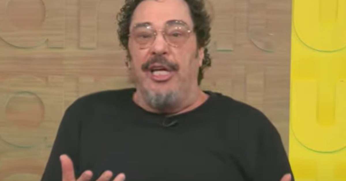 Casagrande prevê surpresas nos jogos entre Vasco x CSA e CRB x Cruzeiro