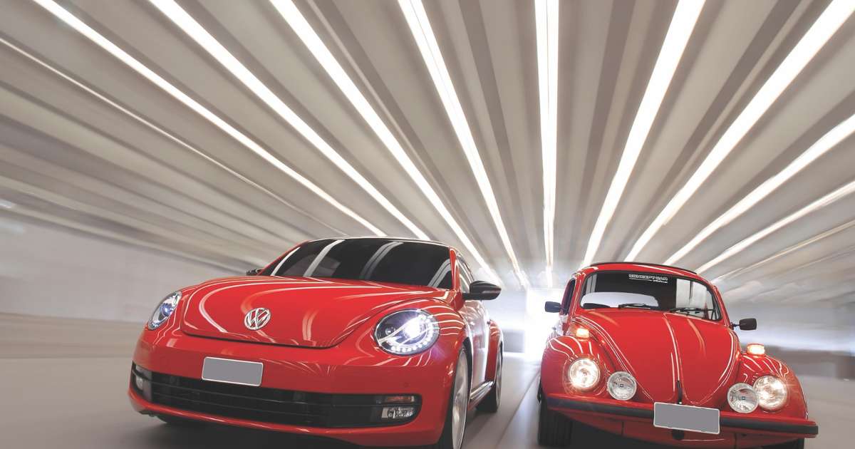 Fotógrafos especializados alimentam a paixão por carros, motos e corridas
