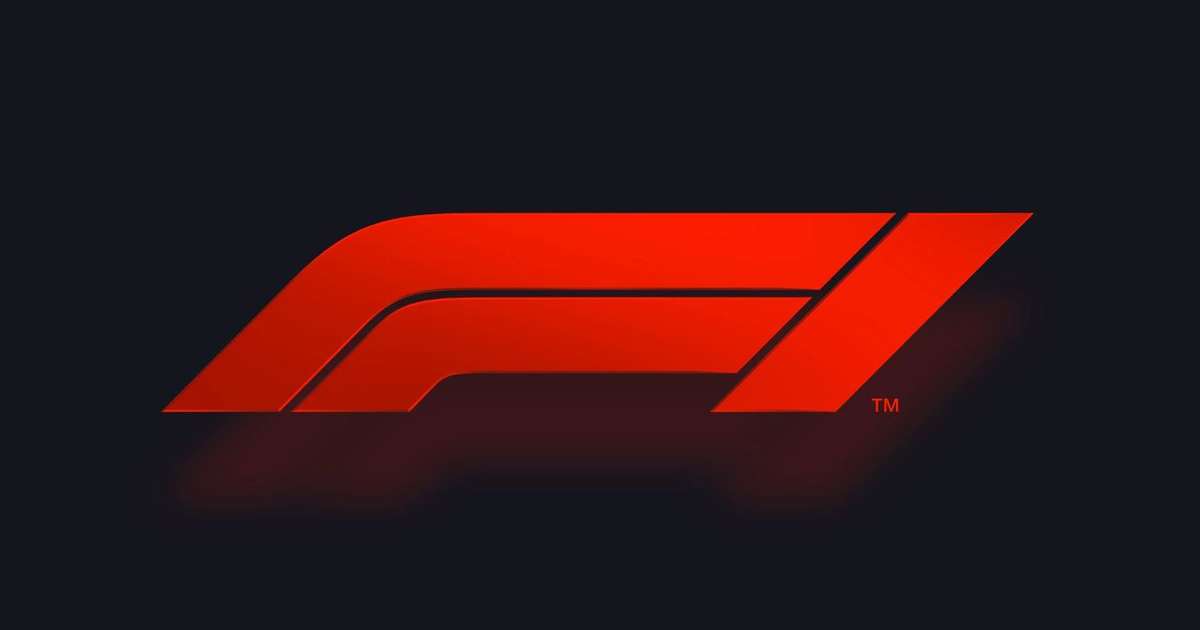Leclerc e Norris se destacam nos treinos do GP da Austrália; Bortoleto enfrenta desafios em sua estreia