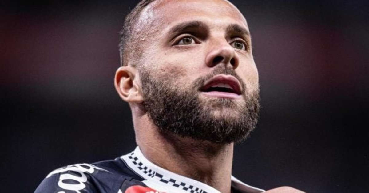 Santos supera o Cruzeiro e silencia o Mineirão lotado