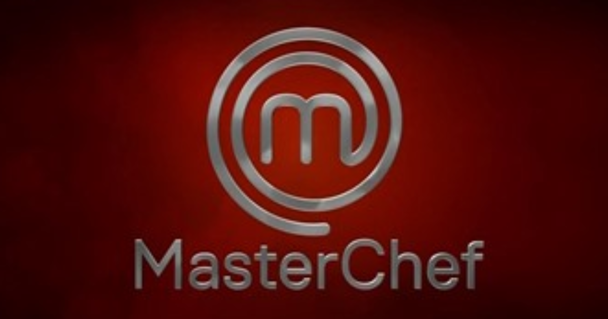 Masterchef Celebridades: Conheça os Famosos que Agitarão as Cozinhas!