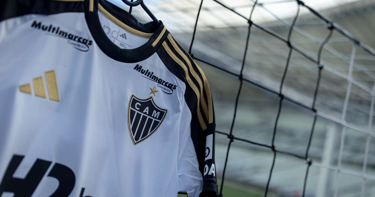 Ídolo do Galo faz declaração após partida contra o Cruzeiro: Atlético x Cruzeiro