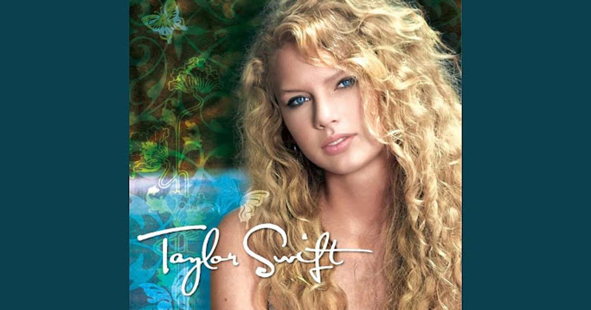 F1: Veja quais pilotos venceram GPs na semana em que Taylor Swift lançou um novo álbum