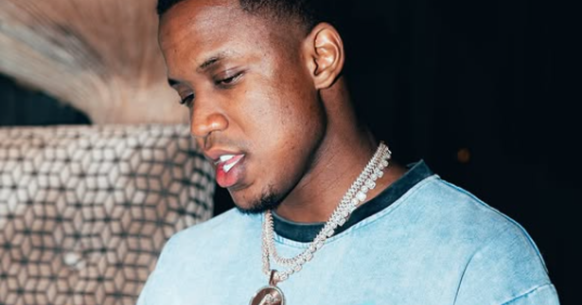 Luis Sinisterra se aproxima do Cruzeiro, indica jornalista esportivo