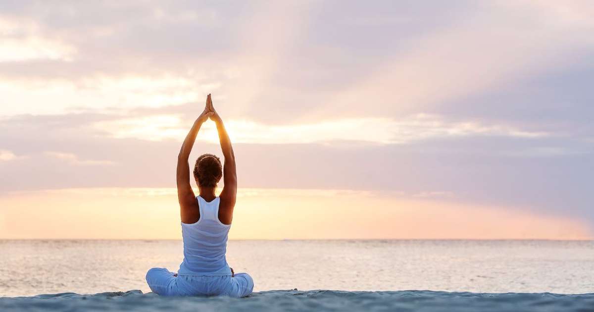 O que são os mantras e quais são os seus efeitos na saúde mental?