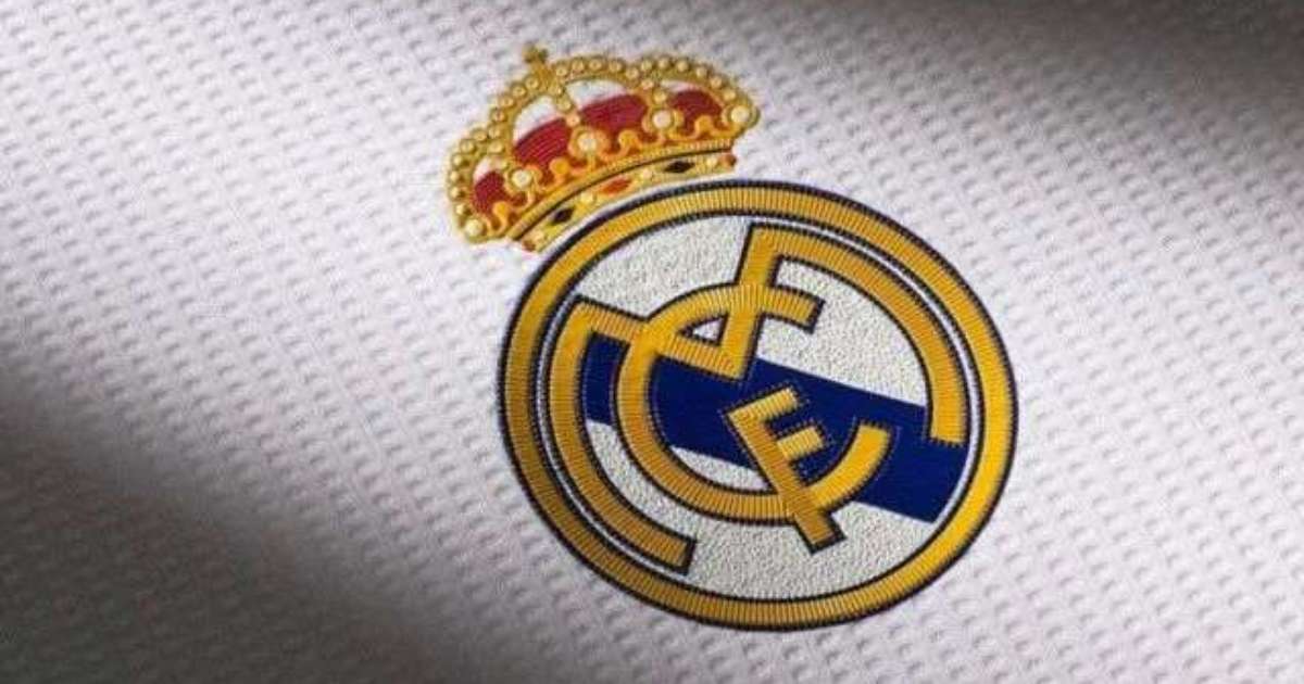 Veja quanto vale a marca do Real Madrid, top-1 do mundo