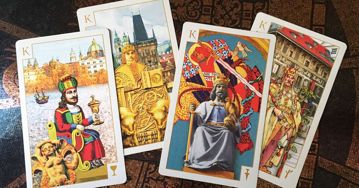 Descubra o Segredo para Conquistar o Homem Ideal: Guia Completo com o Tarot!