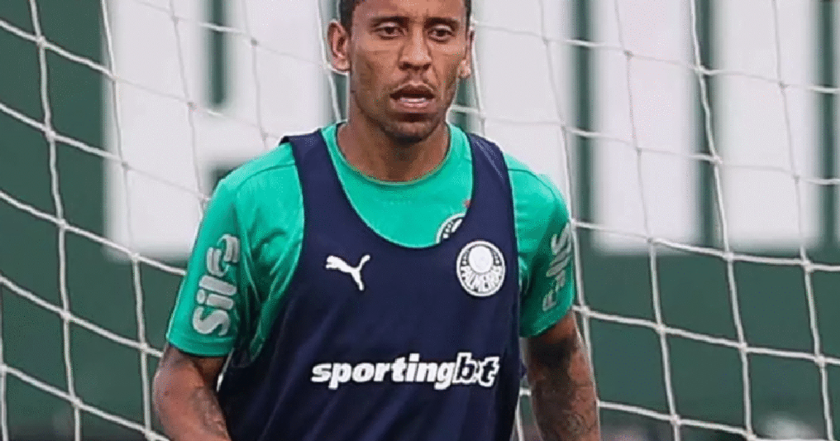 Grêmio planeja anunciar pacote de reforços para fortalecer equipe.