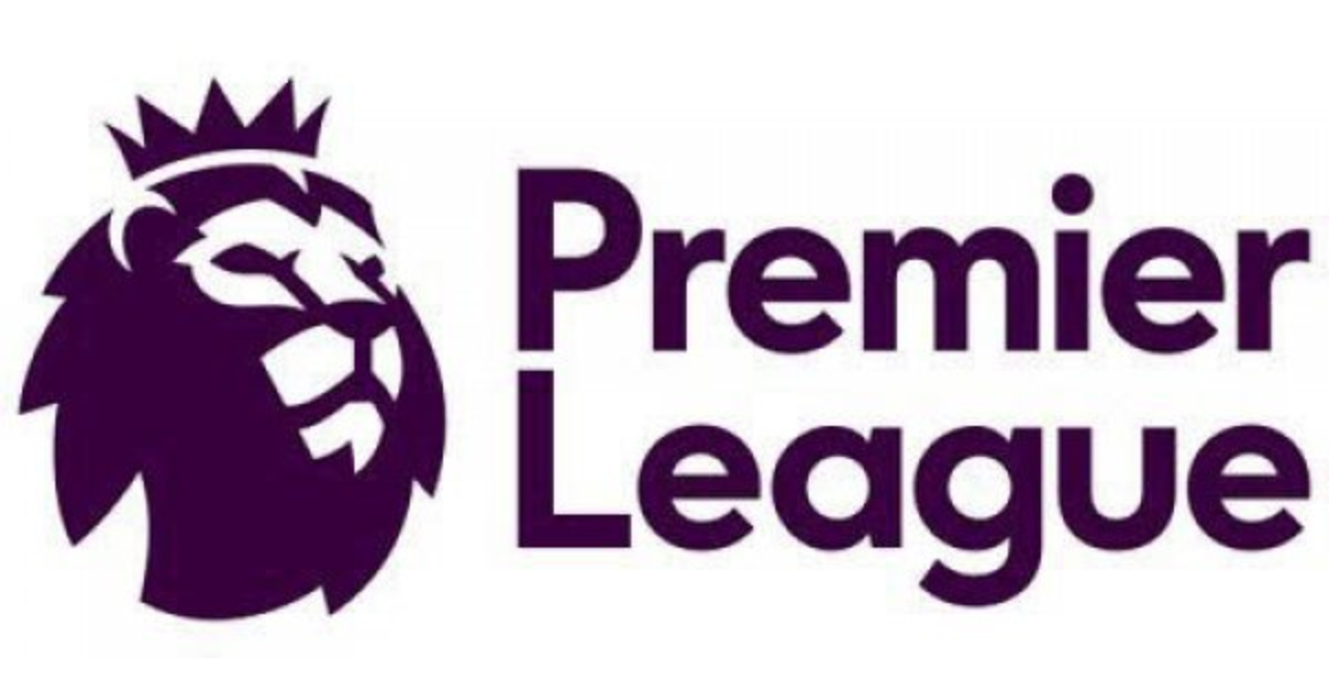 Ex-jogador do Cruzeiro se destaca no início da Premier League