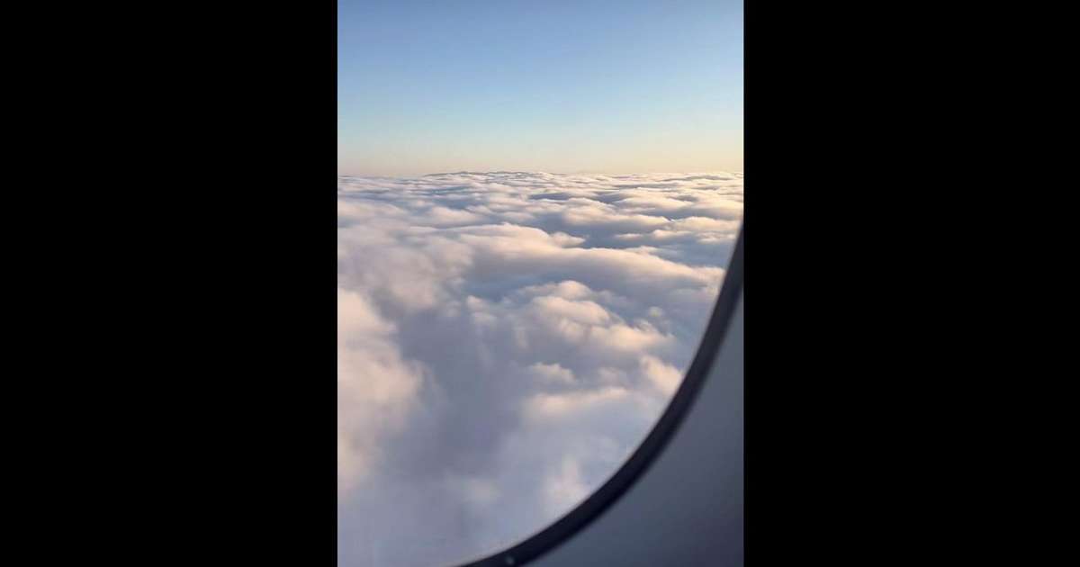 Empresário sugere transferência de Sinisterra para o Cruzeiro no futebol brasileiro