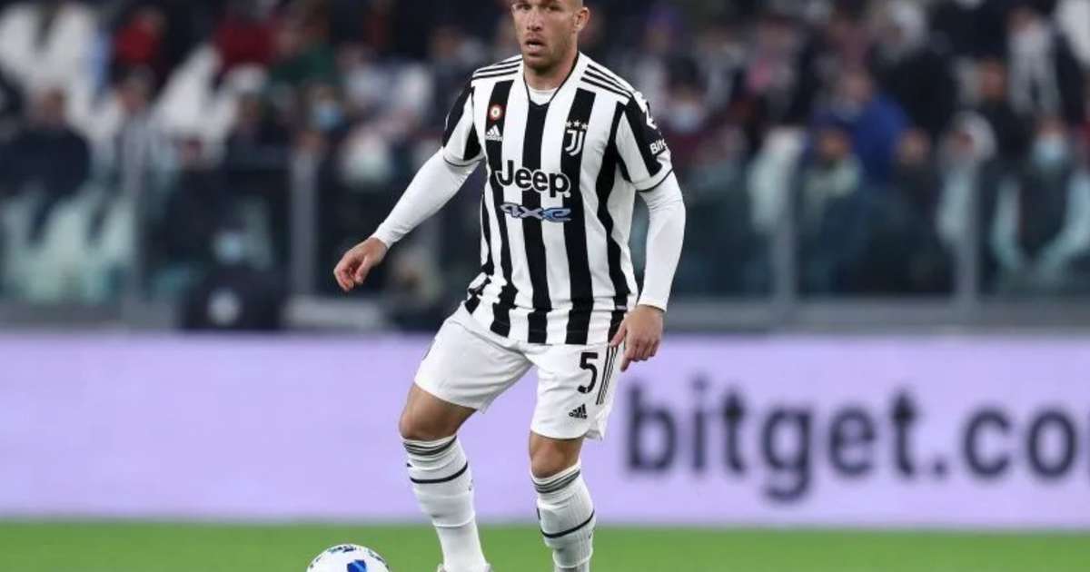 Arthur no Grêmio: Planos do Clube Para o Destaque no Futebol Brasileiro