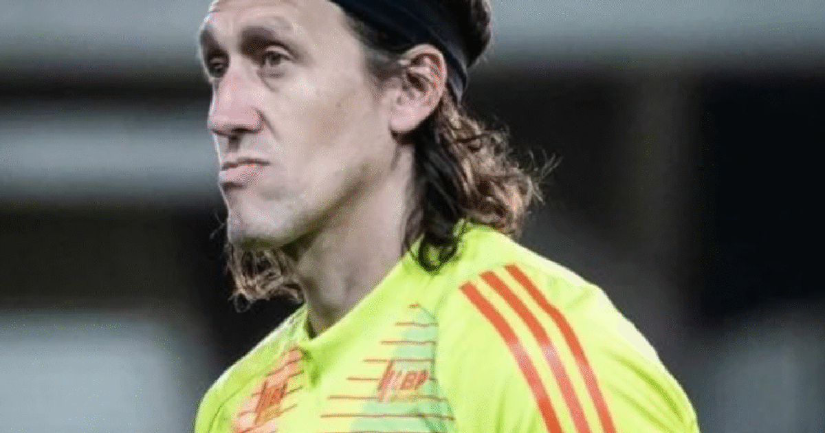 Técnico do Mirassol critica arbitragem após empate contra o Cruzeiro