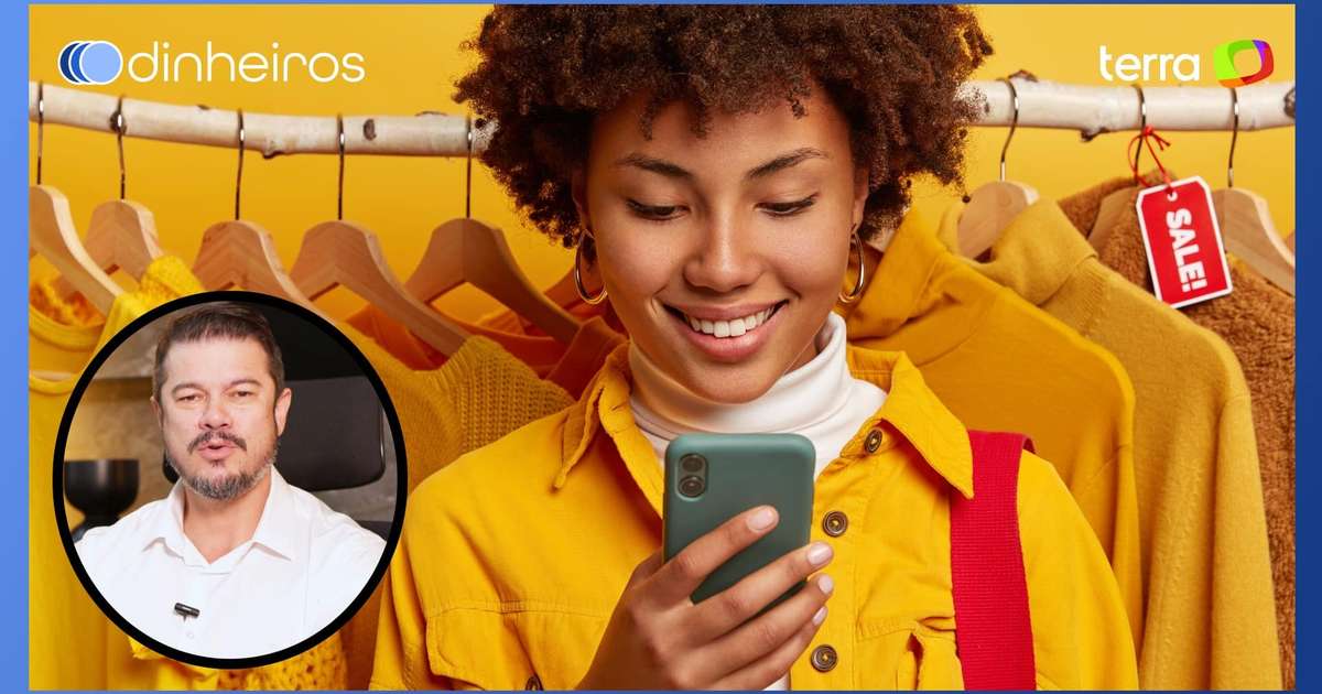 Irrah Irrah Tech: De Software Local no Paraná a Líder em Inovação Global