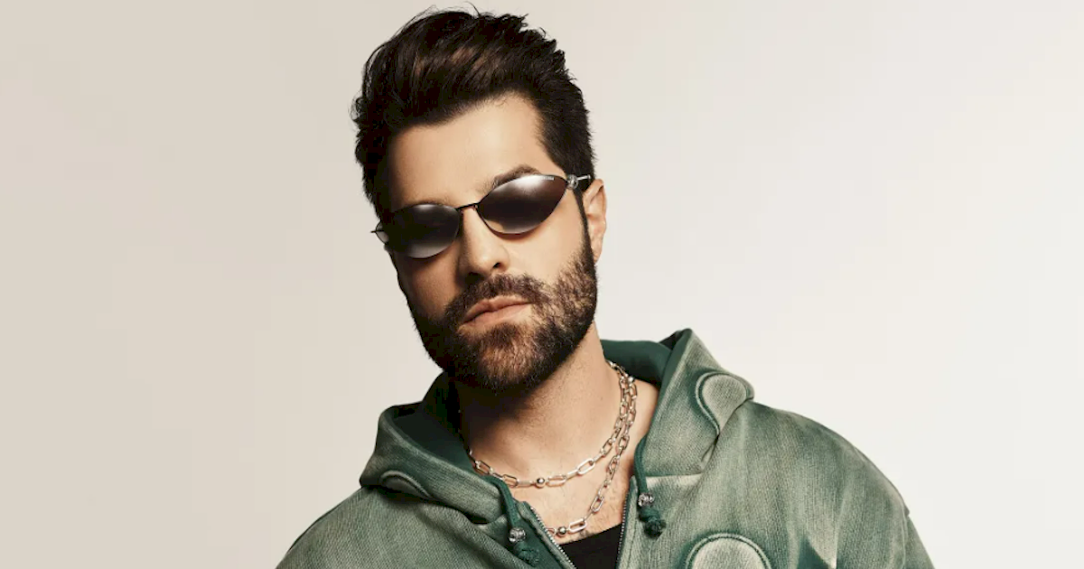 Alok Preocupa: DJ Revela Exames Médicos Urgentes e Desafia Fãs