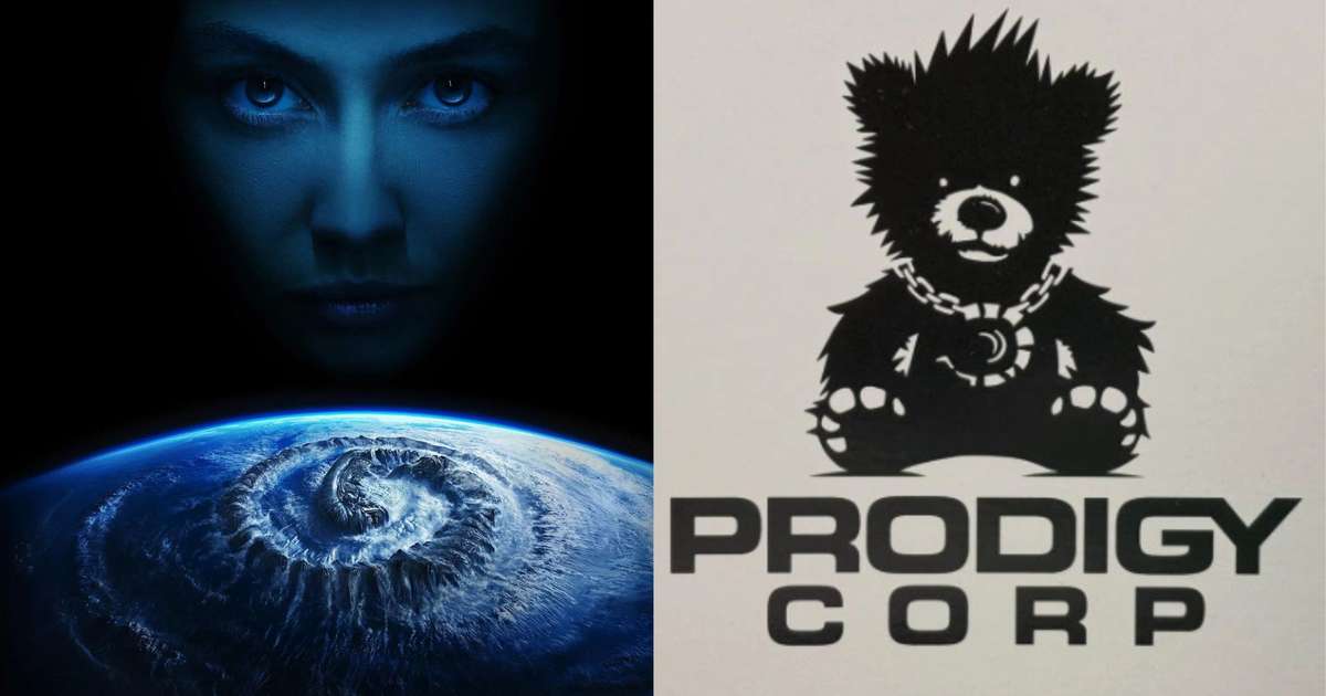 Entenda quais são as cinco mega corporações presentes em 'Alien: Earth'
