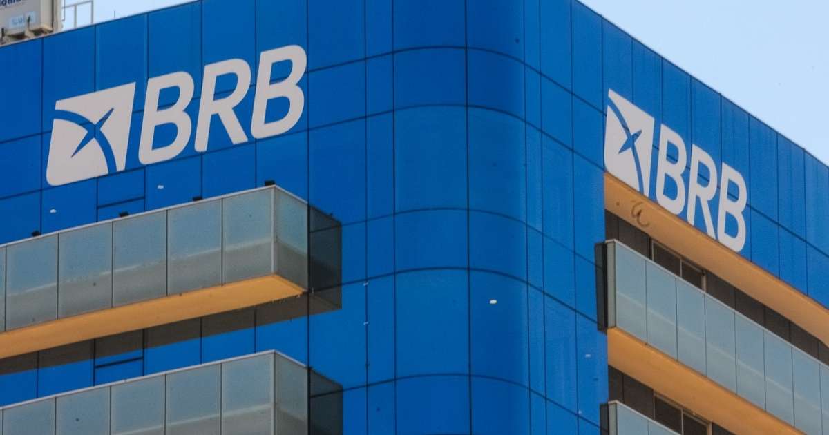 Operação do MP mira BRB, PicPay e Secretaria de Economia do DF por descontos indevidos em folha de pagamento, diz jornal