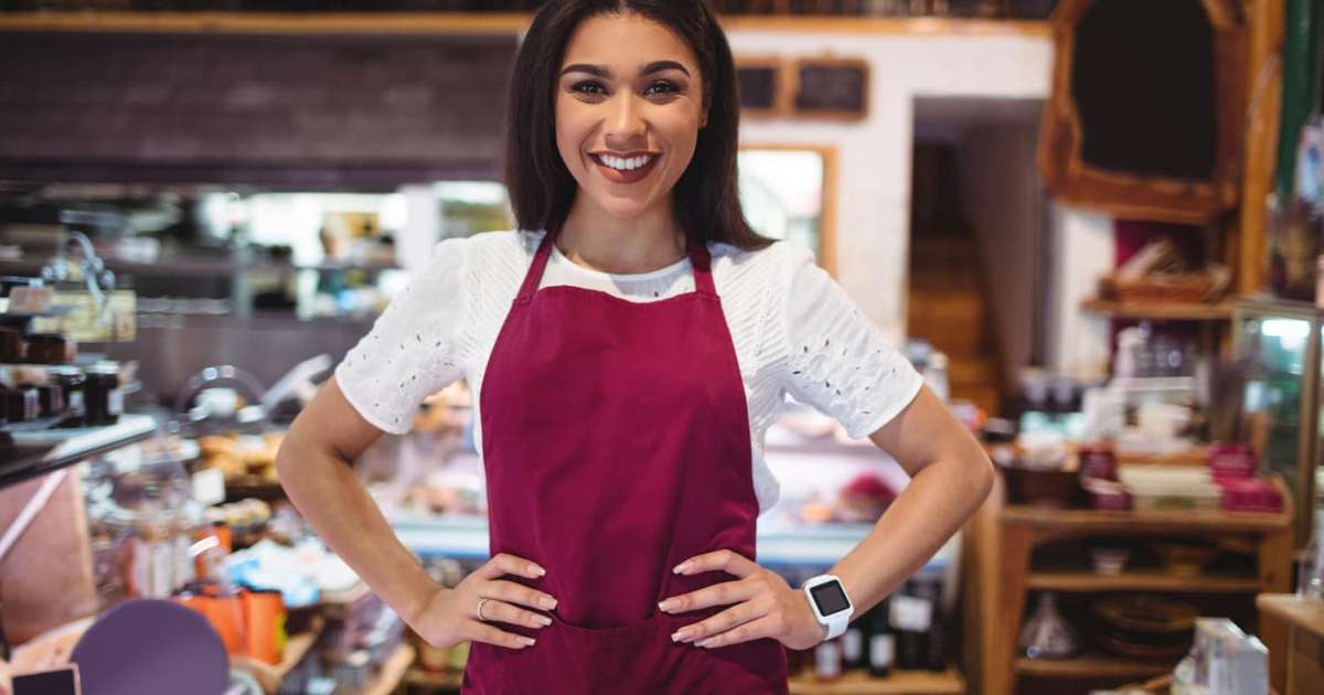 Desigualdade no MEI: Mulheres Têm Mais Estudo, Mas Faturam Menos que Homens