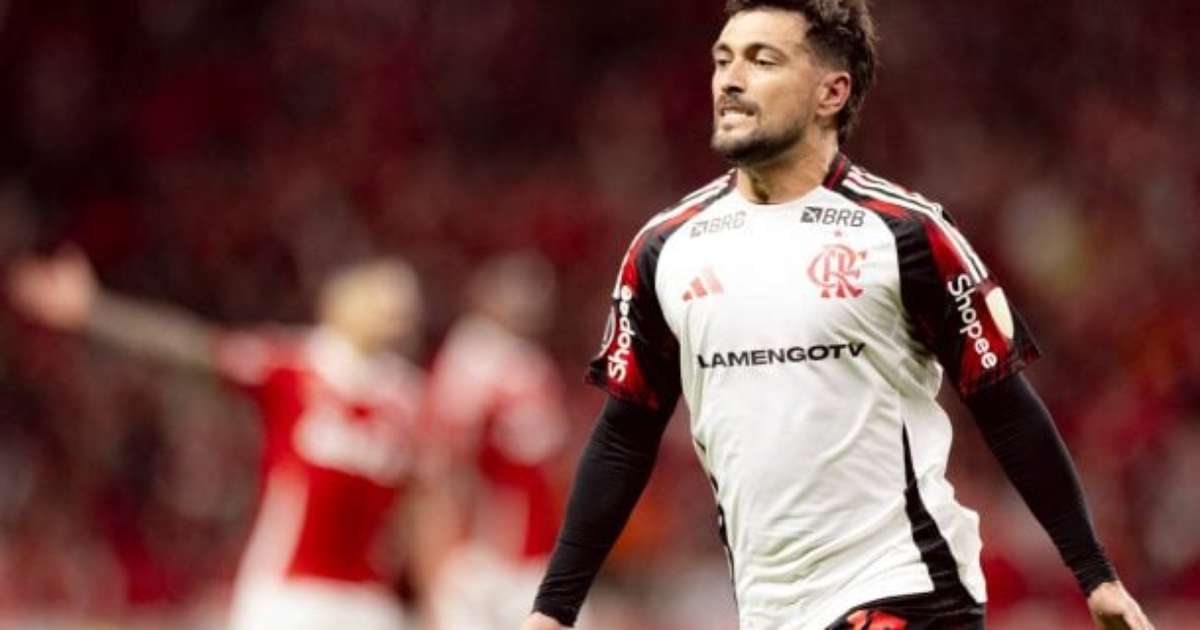 Flamengo Conquista Audiência Recorde na Globo: A Força da Nação na Tela!