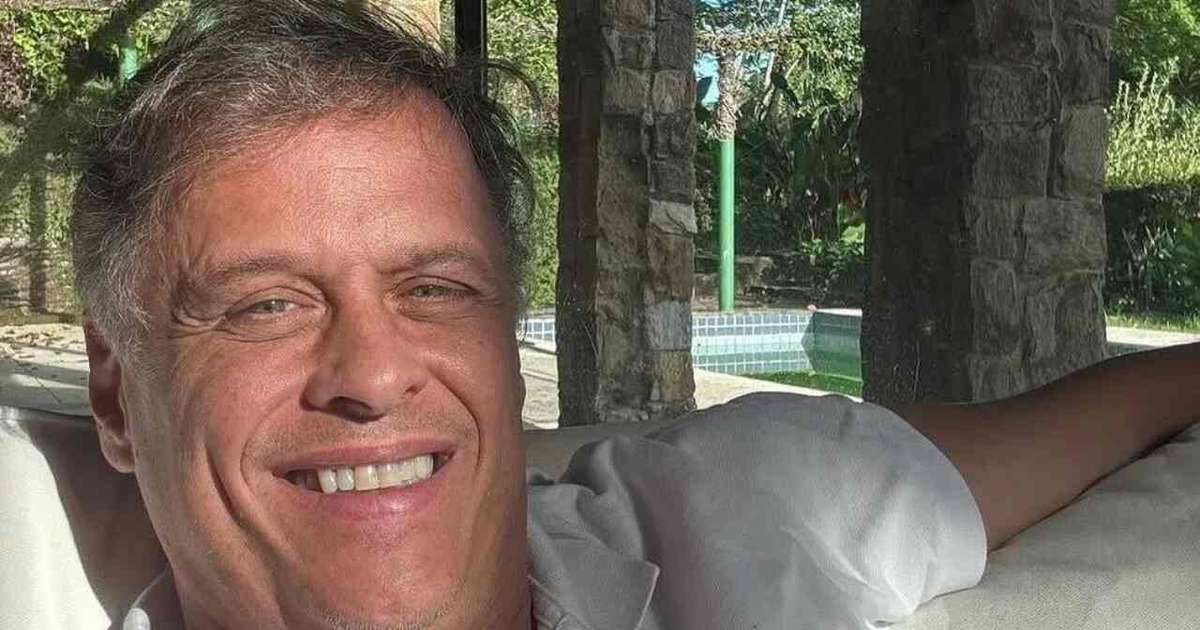 Guilherme Fontes Revela Desafios de Saúde e Novas Cirurgias: Veja o Que Aconteceu