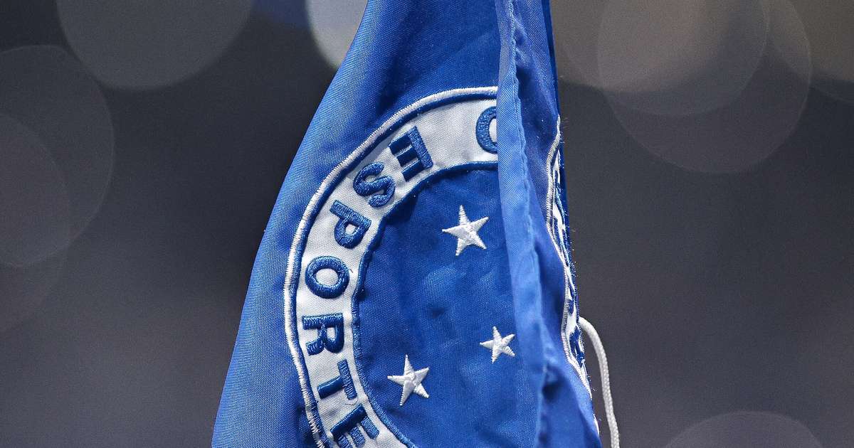 Cruzeiro interessado em contratação de jogador de rival da Série A