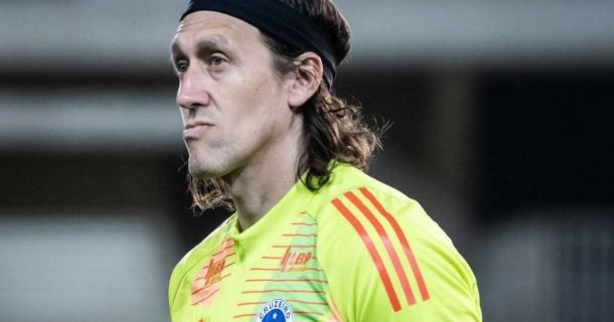 Dificuldade de Cássio ao matricular filha autista em Belo Horizonte