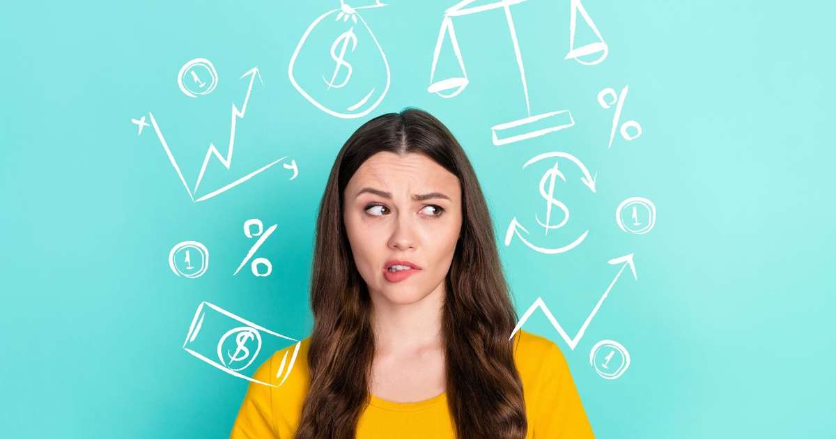 Autocuidado Financeiro: O Segredo para uma Vida Mais Próspera e Livre de Estresse