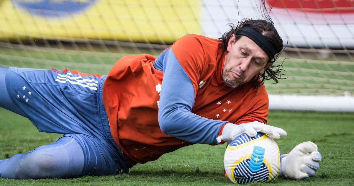 Cássio denuncia discriminação na educação de Belo Horizonte