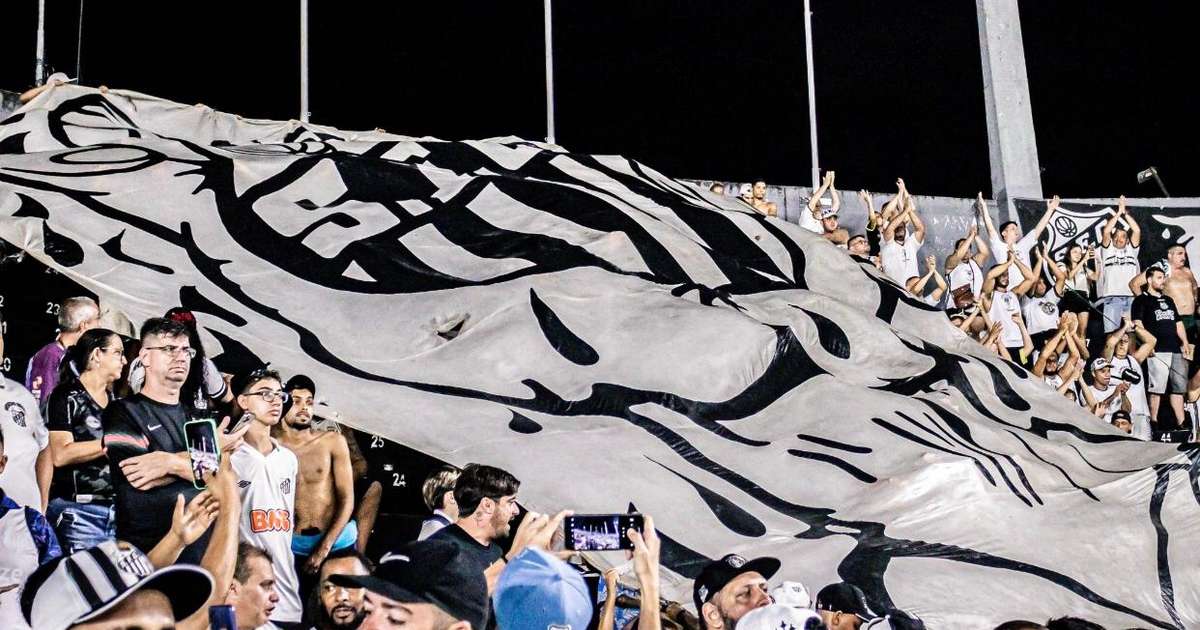 Joia do Flamengo é alvo do Santos; L! apura detalhes da negociação