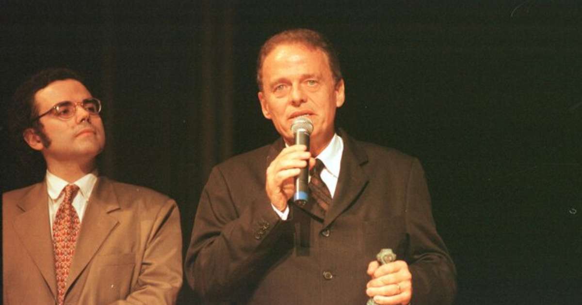 Morre Miguel Proença, pianista e ex-presidente da Funarte, aos 86 anos