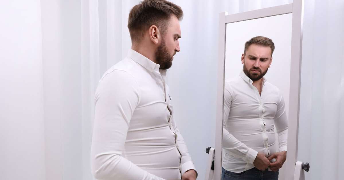 Níveis de Testosterona Baixos: 7 Sinais de Alerta que Você Não Pode Ignorar