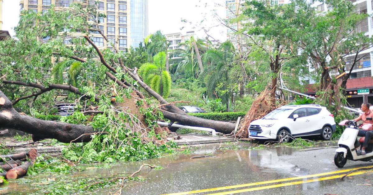 tuf-o-kajiki-atinge-vietn-com-ventos-de-130-km-h-e-causa-destrui-o