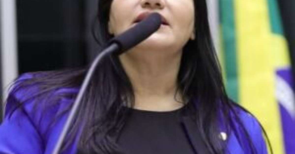 Imagem capa da notícia