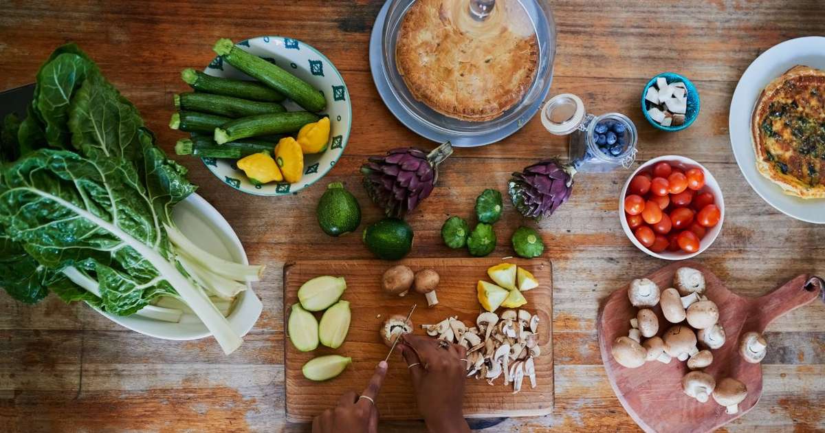 Saúde não é só ausência de doença: o que você pode fazer hoje para viver melhor amanhã?
