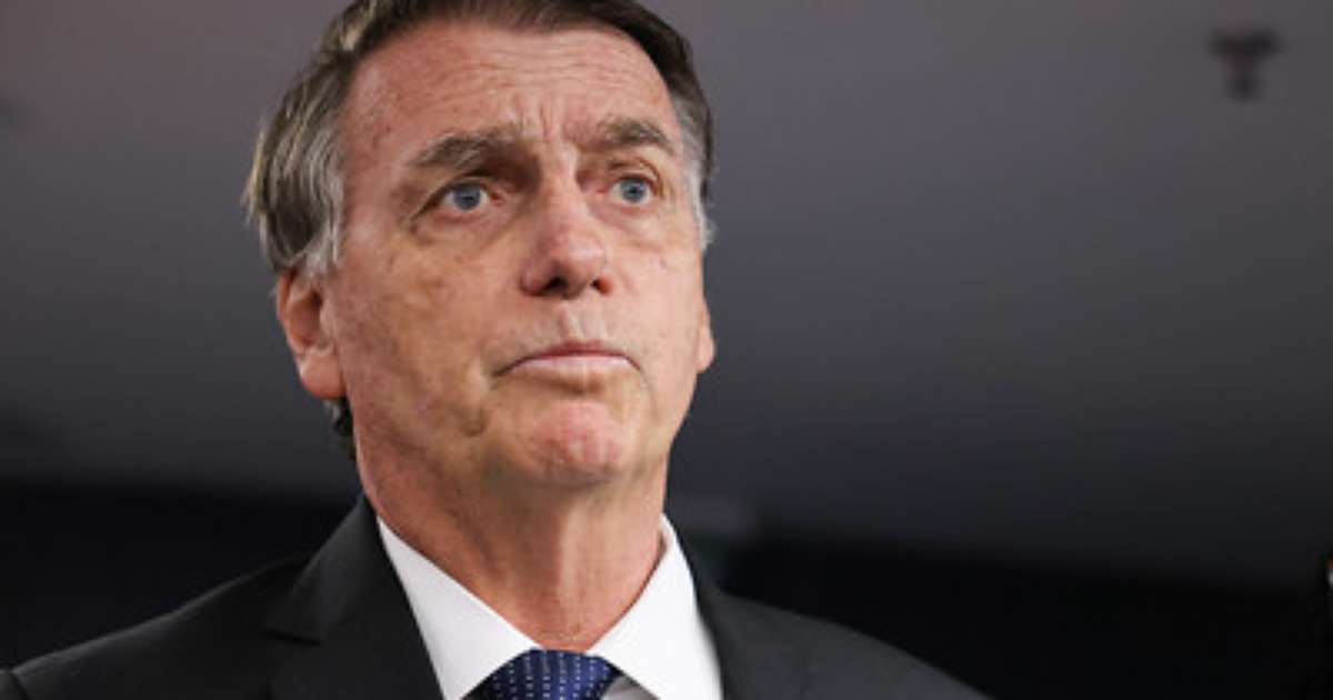 Bolsonaro teria de ir a prisão de segurança máxima após sentença, segundo a lei; entenda
