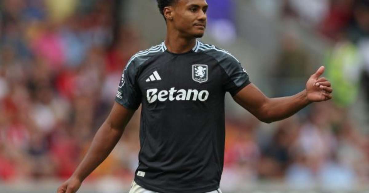 Fim da Era das Casas de Apostas nas Camisas da Premier League: Mudança Radical a partir de 2026!